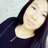 StunningSandy фото профиля