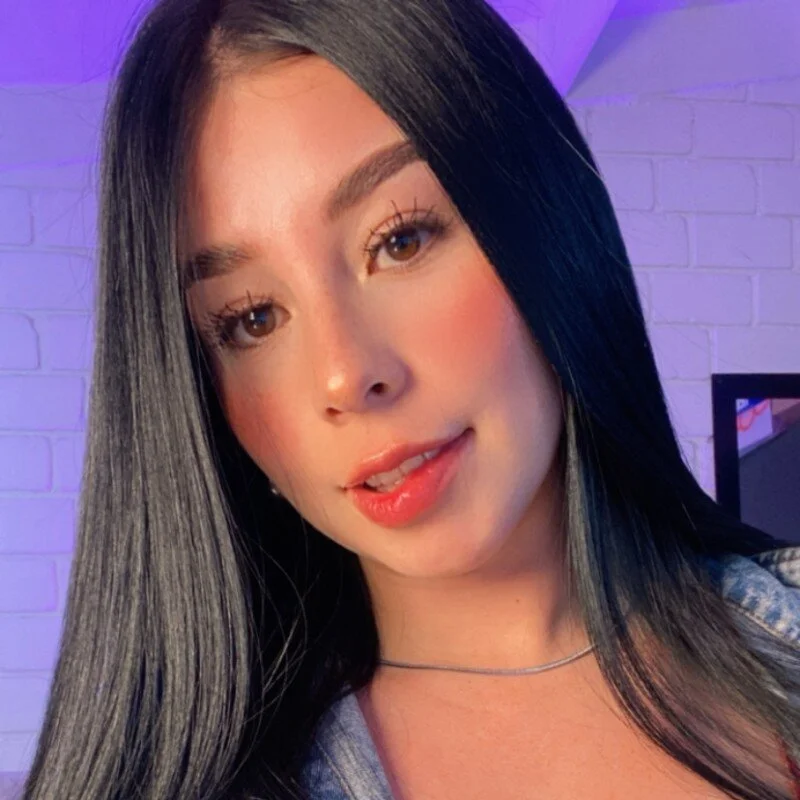 sweet_miaa24 profile photo