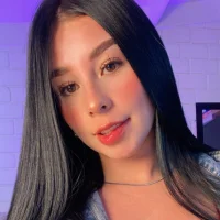 ห้องแชทออฟไลน์ของ sweet_miaa24