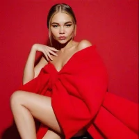 Sividiis profilbillede