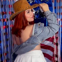 Allison_Dubois' Avatar Pic