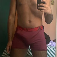 theluizx's Profile Pic