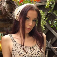 Alicia_Clark