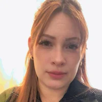 moon__ebony's Profile Pic