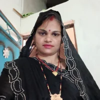 SHMA-77's Avatar Pic