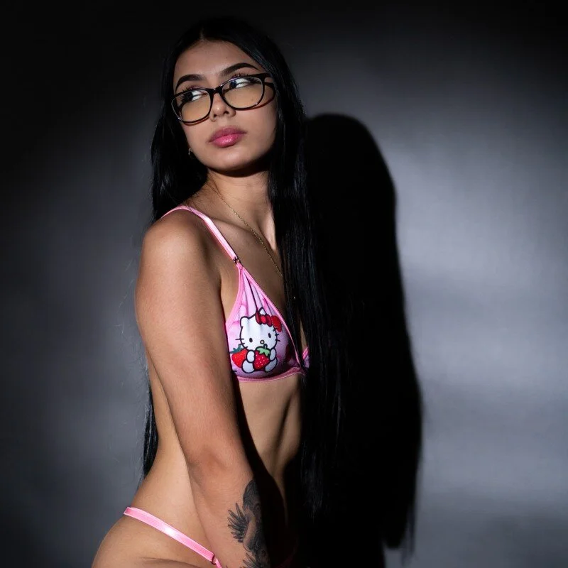 Lilithbloom__ profile photo