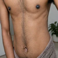 SlimDesiX16 Immagine Avatar