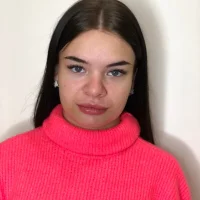 AdaNelsl avatarbilde