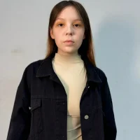 KeeleyFinnells profilbillede