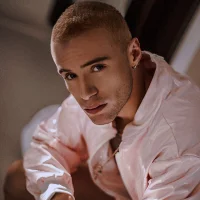 Jhoncyofficial's Profile Pic