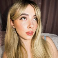 Профилна снимка на _Leilla_