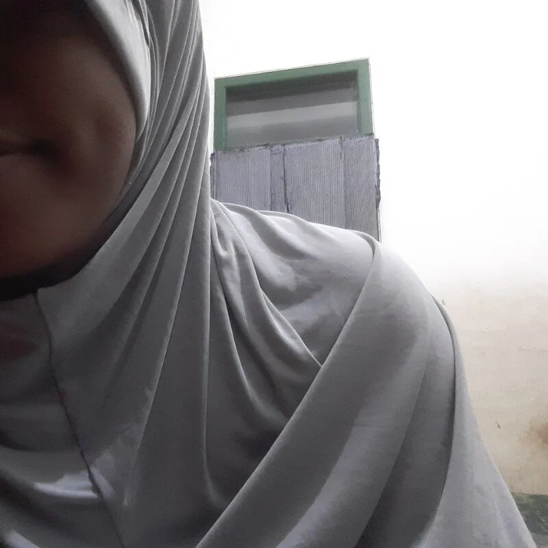 siska-12 profile photo