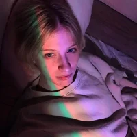 Awatar – ChereeMoreles