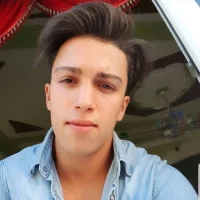 fitnnesmodel's Profile Pic