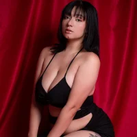 Ảnh Đại Diện SamantaG