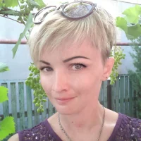 NellisMoon Profilový obrázek