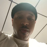 papiluiis profilbillede