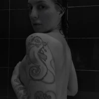 Anita_want