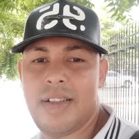 RococoCambria's profilbilde