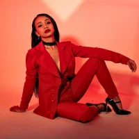 Foto do avatar de SamanthaFerrer__