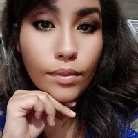 Dominicanqueen's profielfoto