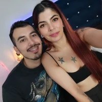 ErikaGomez2n Profiilikuva