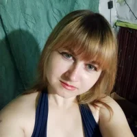 Ariel_Faerie's Profile Pic