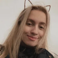 Di_Lenan Profiilikuva