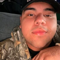 Daddy21___ webcam