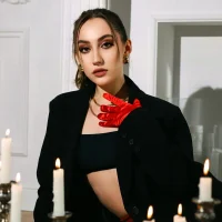 Avatar obrázek MelodyOfLovee