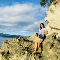 tightygirl53 头像图片