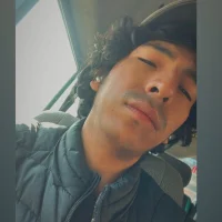 ElPlantasVerdess profilbillede
