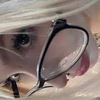 Elaincutee의 프로필 사진