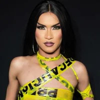 Awatar – agatha_rodriguez