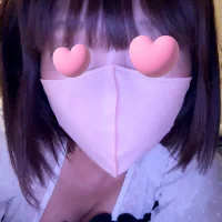 yuyuyus2のプロフィール写真