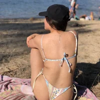 kapeti27 Stripchat