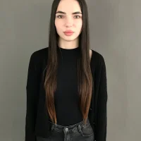 HarrietFurness's Profile Pic