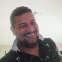 nachiito18