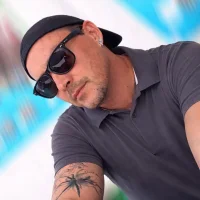 Erickmexicano – avatarbillede