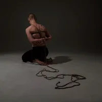 ThingForVNL's Profilna slika