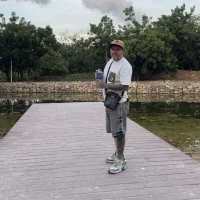 JHEISON-7's Profile Pic