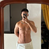 oliiver_jhonness profilbillede