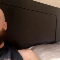 Foto desnuda XXX de xstripcouplex