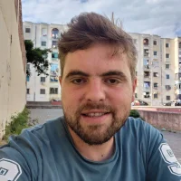 ezreal1010s profilbillede