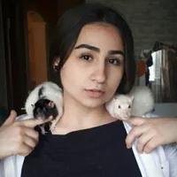 didi__books's Profile Pic