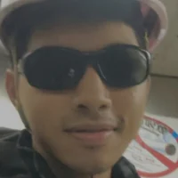 Awatar – Poposhing