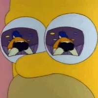 PartyGuide69n Avatar kuva