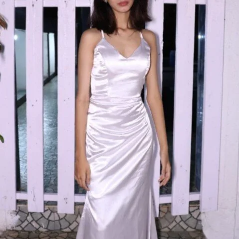 Bhoomi profile photo