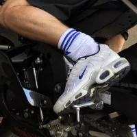 Awatar – SneakerMaster_