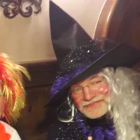 Аватар limes061